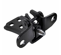 DOOR_HINGE_LOWER_Replaces_OEM_R48-1053-Mytee_products1