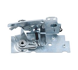 DOOR_LOCK_Replaces_OEM_578-065-C-Mytee_products1