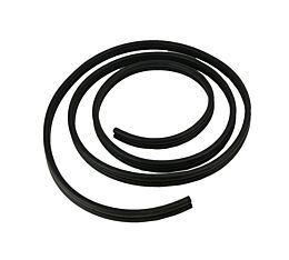 DOOR_SEAL_Replaces_OEM_R60-6001-650-Mytee_products1