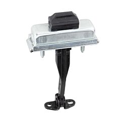 DOOR_STOP_CHECK_LH_Replaces_OEM_R83-1024_Mytee_Products1
