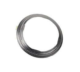 Diesel_Particulate_Filter_DPF_Gasket_Replaces_OEM_2880215_Mytee_Products1