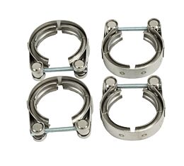 Diesel_Particulate_Filter_Egr_Clamp_Kit_Replaces_OEM_85113698_Mytee_Products1