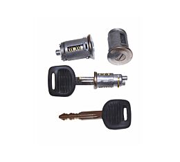 Door_Lock_Cylinder_With_Key_Set_Replaces_OEM_A22-57157-000_Mytee_Products1
