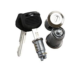 Door_Lock_Cylinder_With_Keys_Replaces_OEM_3546-619-C_Mytee_Products1