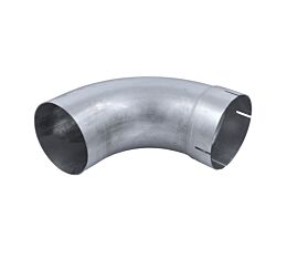 EXHAUST_PIPE_Replaces_OEM_EP50EL90220A_Mytee_Products1