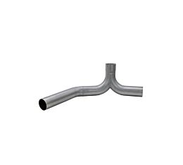 EXHAUST_PIPE_inchYinch_Replaces_OEM_EP50YTUBE6_Mytee_Products1