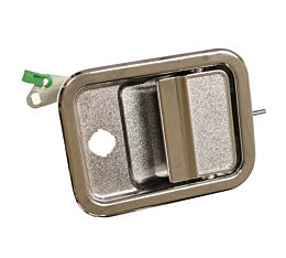 EXTERIOR_DOOR_HANDLE_LH_Replaces_OEM_A18-35381-000-Mytee_products1