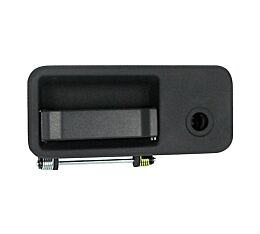 EXTERIOR_DOOR_HANDLE__LH_Replaces_OEM_20398466-Mytee_products1