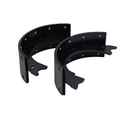Emer_Brake_Shoe_Set_Of_2_Each_Replaces_OEM_597-577-C_Mytee_Products1