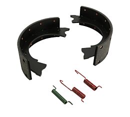 Emergency_Brake_Shoe_Kit_Replaces_OEM_C4151512_Mytee_Products1