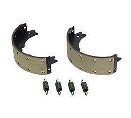 Emergency_Brake_Shoe_Kit_Replaces_OEM_S-22542_Mytee_Products1