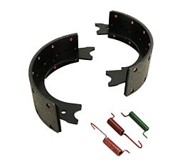 Emergency_Brake_Shoe_Kit_Replaces_OEM_S-22544_Mytee_Products1