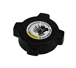 Fill Cap Replaces OEM: N5349002