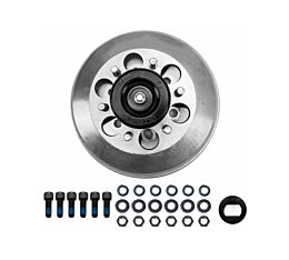 Fan_Clutch_K32_Stl_Upgd_Lining_Replaces_OEM_1090-09650-01_Mytee_Products1