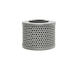 Filter_Power_Steering_Replaces_OEM_87904M_Mytee_Products1