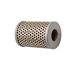 Filter_Replaces_OEM_93983_Mytee_Products1