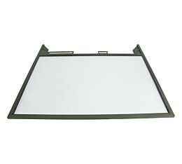 Frame_Door_Right_Replaces_OEM_7529305_Mytee_Products1