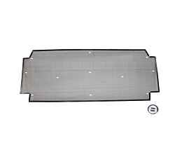 GRILLE_BUG_SCREEN_Replaces_OEM_A22-65847-000_Mytee_Products1