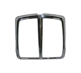 GRILLE_SHELL_ABS_Replaces_OEM_L29-1053-100_Mytee_Products1