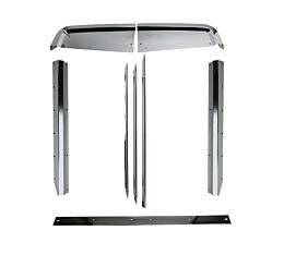 GRILLE_SURROUND_KIT_Replaces_OEM_S-24904_Mytee_Products1