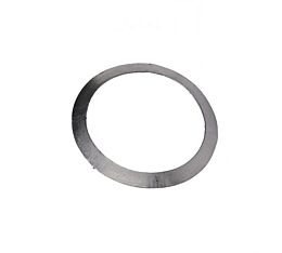 Gasket_4Inch_Spherical_with_Tabs_Replaces_OEM_TCXAMS012_Mytee_Products1