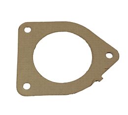 Gasket_Diesel_Particulate_Filter_Replaces_OEM_2593-986-C_Mytee_Products1