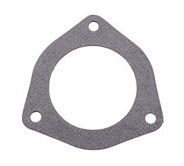 Gasket_Diesel_Particulate_Filter_Replaces_OEM_2593-998-C_Mytee_Products1