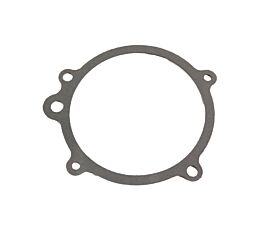 Gasket_Replaces_OEM_4965690_Mytee_Products1