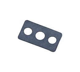 Governor_Gasket_Replaces_OEM_236577_Mytee_Products1