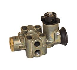 HEIGHT_CONTROL_VALVE_3_SEC_1.25_Replaces_OEM_90554241_Mytee_products1
