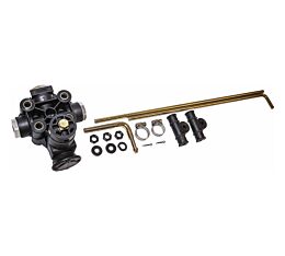 HEIGHT_CONTROL_VALVE_4_SEC_1.25_Replaces_OEM_27000_Mytee_products1