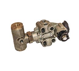 HEIGHT_CONTROL_VALVE_IMMED_1.25_Replaces_OEM_90554271_Mytee_products1