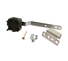 HEIGHT_CONTROL_VALVE_Replaces_OEM_000_Mytee_products1