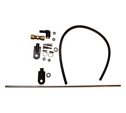 HEIGHT_CONTROL_VALVE_Replaces_OEM_01501MS_Mytee_products1