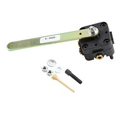 HEIGHT_CONTROL_VALVE_Replaces_OEM_163_Mytee_products1