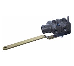 HEIGHT_CONTROL_VALVE_Replaces_OEM_2205_Mytee_products1