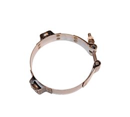 Heat_Shield_Clamp_Replaces_OEM_04-24279-000_Mytee_Products1