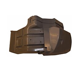 Hood_Extension_Replaces_OEM_3805-331-C_Mytee_Products1