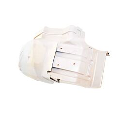 Hood_Extension_Replaces_OEM_3805-332-C_Mytee_Products1