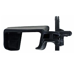 INTERIOR_DOOR_HANDLE_LH_04-11_Replaces_OEM_18-48225-000-Mytee_products1