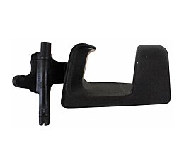 INTERIOR_DOOR_HANDLE_RH_03-13_Replaces_OEM_18-48225-001-Mytee_products1