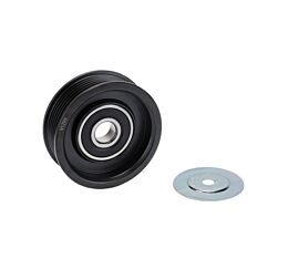 Idler-_Tensioner_Pulley_Hd_Replaces_OEM_89120_Mytee_Products1