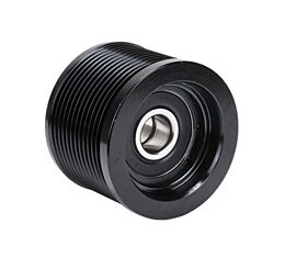 Idler_Pulley_Hd_Replaces_OEM_89113_Mytee_Products1