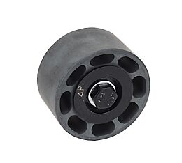 Idler_Pulley_Replaces_OEM_1979641_Mytee_Products1
