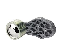 Idler_Pulley_Replaces_OEM_20582558_Mytee_Products1