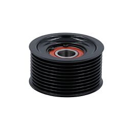Idler_Pulley_Replaces_OEM_21141725_Mytee_Products1