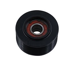 Idler_Pulley_Replaces_OEM_4991240_Mytee_Products1