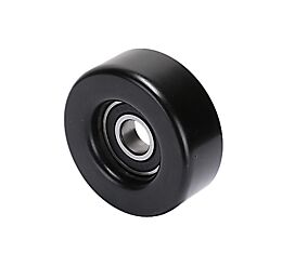Idler_Pulley_Replaces_OEM_89059_Mytee_Products1