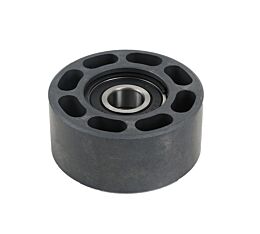 Idler_Pulley_Replaces_OEM_89105_Mytee_Products1