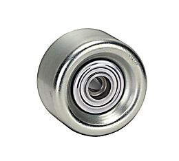 Idler_Pulley_Replaces_OEM_DDE_A4722021219_Mytee_Products1